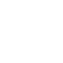 Picture of Instagram